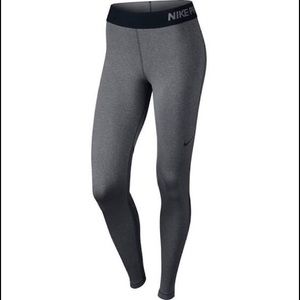 Nike pro leggings perfect condition
